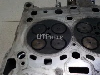 11127810463 Головка блока BMW 3 E90/E91/E92/E93 Арт AM30693450, вид 7