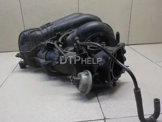  Коллектор впускной Mazda 6 1 Арт AM30704479, вид 2
