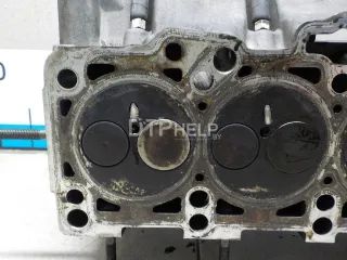 03G103351C Головка блока Seat Toledo 2 Арт AM30943034, вид 12