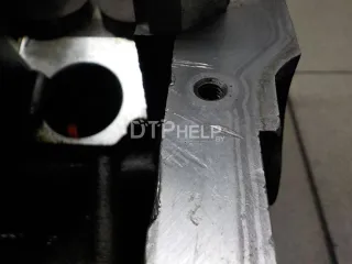 03G103351C Головка блока Seat Toledo 2 Арт AM30943034, вид 15
