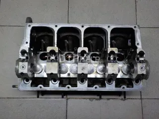 03G103351C Головка блока Seat Toledo 2 Арт AM30943034, вид 2