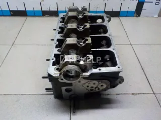 03G103351C Головка блока Seat Toledo 2 Арт AM30943034, вид 3