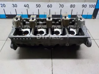 03G103351C Головка блока Seat Toledo 2 Арт AM30943034, вид 4