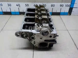 03G103351C Головка блока Seat Toledo 2 Арт AM30943034, вид 5