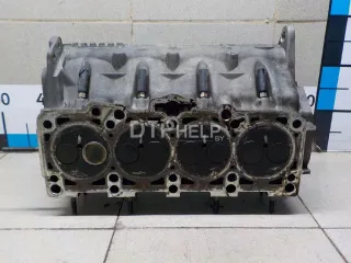 03G103351C Головка блока Seat Toledo 2 Арт AM30943034, вид 10