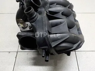 06F133213G Коллектор впускной Seat Leon 2 Арт AM30948937, вид 6