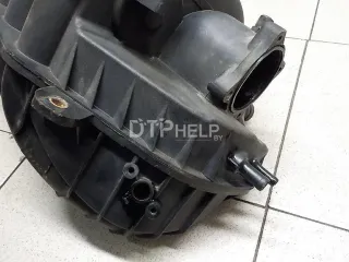 06F133213G Коллектор впускной Seat Leon 2 Арт AM30948937, вид 7