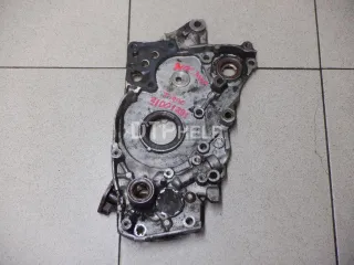 SMW250295 Насос масляный Chery Tiggo t11 Арт AM31001891, вид 2