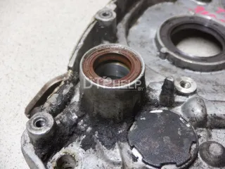 SMW250295 Насос масляный Chery Tiggo t11 Арт AM31001891, вид 3