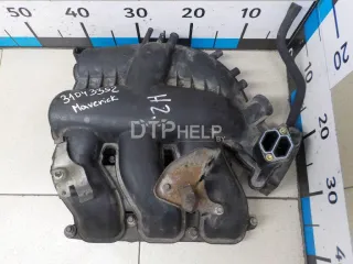 4644650 Коллектор впускной Ford Escape 1 Арт AM31043352, вид 1