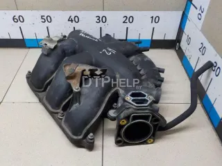 4644650 Коллектор впускной Ford Escape 1 Арт AM31043352, вид 2