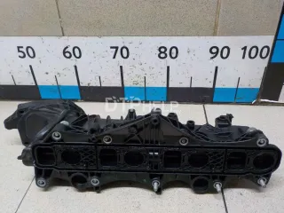 6540902100 Коллектор впускной Mercedes E W213 Арт AM31046665, вид 5