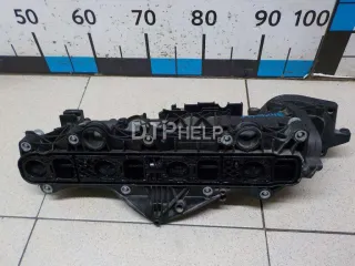 6540902100 Коллектор впускной Mercedes E W213 Арт AM31046665, вид 6