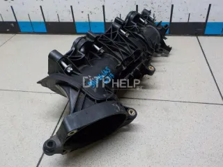 6540902100 Коллектор впускной Mercedes E W213 Арт AM31046665, вид 8