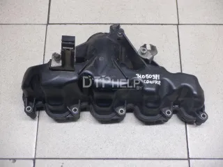 03L129711AS Коллектор впускной Volkswagen Crafter 1 Арт AM31050381, вид 2