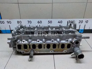 1110109415 Головка блока Toyota Rav 4 3 Арт AM31125843, вид 2