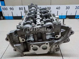 1110109415 Головка блока Toyota Rav 4 3 Арт AM31125843, вид 7