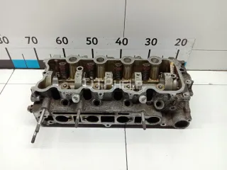 12200PWA020 Головка блока Honda Jazz 1 Арт AM31153032, вид 1
