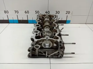 12200PWA020 Головка блока Honda Jazz 1 Арт AM31153032, вид 2