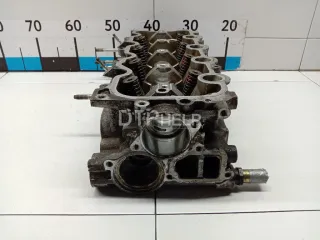 12200PWA020 Головка блока Honda Jazz 1 Арт AM31153032, вид 9