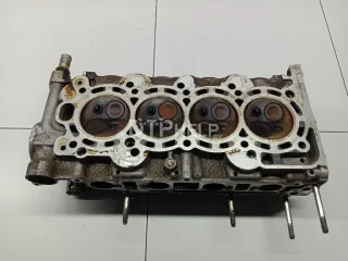 12200PWA020 Головка блока Honda Jazz 1 Арт AM31153032, вид 10