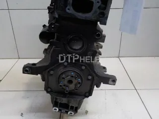 71747632 Двигатель Fiat Bravo 2 Арт AM31165568, вид 6