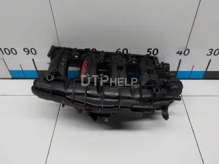 06H133201AF Коллектор впускной Audi A5 (S5,RS5) 1 Арт AM31184529, вид 1