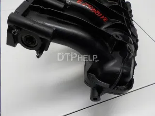 06H133201AF Коллектор впускной Audi A5 (S5,RS5) 1 Арт AM31184529, вид 12