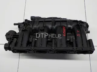 06H133201AF Коллектор впускной Audi A5 (S5,RS5) 1 Арт AM31184529, вид 3