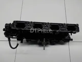 06H133201AF Коллектор впускной Audi A5 (S5,RS5) 1 Арт AM31184529, вид 4