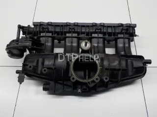 06H133201AF Коллектор впускной Audi A5 (S5,RS5) 1 Арт AM31184529, вид 5