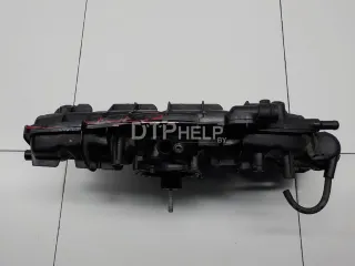 06H133201AF Коллектор впускной Audi A5 (S5,RS5) 1 Арт AM31184529, вид 7