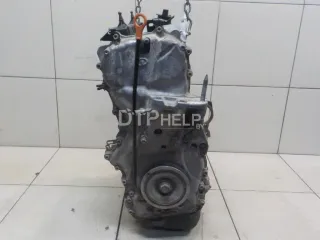  Двигатель Haval F7 Арт AM31240084, вид 1