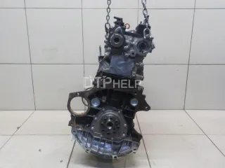  Двигатель Haval F7 Арт AM31240084, вид 4