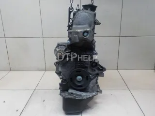 03D100031KX Двигатель Volkswagen Polo 4 Арт AM31263217, вид 3