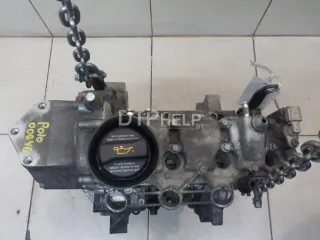 03D100031KX Двигатель Volkswagen Polo 4 Арт AM31263217, вид 5