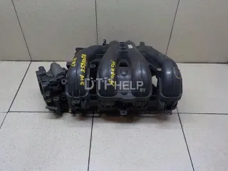 L82313100 Коллектор впускной Mazda 5 1 Арт AM31273657, вид 1