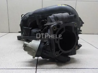 L82313100 Коллектор впускной Mazda 5 1 Арт AM31273657, вид 3