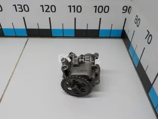 1839456 Насос масляный Land Rover Defender 2 Арт AM31380968, вид 1