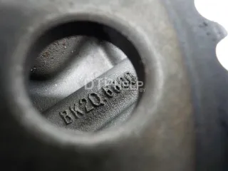 1839456 Насос масляный Land Rover Defender 2 Арт AM31380968, вид 5