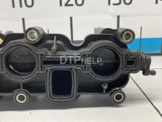 059129711CL Коллектор впускной Volkswagen Touareg 1 Арт AM31403055, вид 5