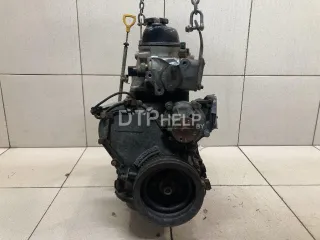 1000100E01A23 Двигатель Great Wall Deer Арт AM31410507, вид 1