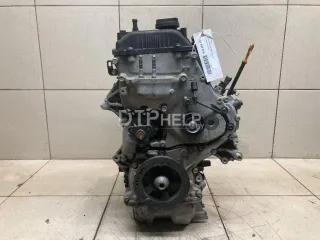 Z54412AZ00 Двигатель Kia Ceed 2 Арт AM31410805, вид 1