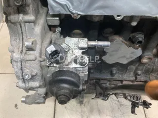 Z54412AZ00 Двигатель Kia Ceed 2 Арт AM31410805, вид 3