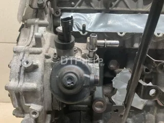Z54412AZ00 Двигатель Kia Ceed 2 Арт AM31410805, вид 4
