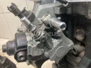Z54412AZ00 Двигатель Kia Ceed 2 Арт AM31410805, вид 6