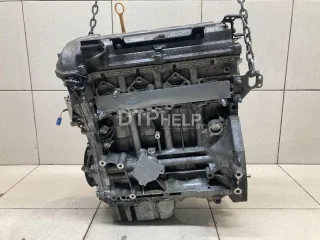 M16A Двигатель Suzuki Grand Vitara JT Арт AM31432297, вид 1