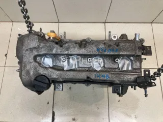 M16A Двигатель Suzuki Grand Vitara JT Арт AM31432297, вид 3