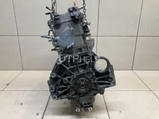 M16A Двигатель Suzuki Grand Vitara JT Арт AM31432297, вид 4