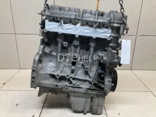 M16A Двигатель Suzuki Grand Vitara JT Арт AM31432297, вид 5